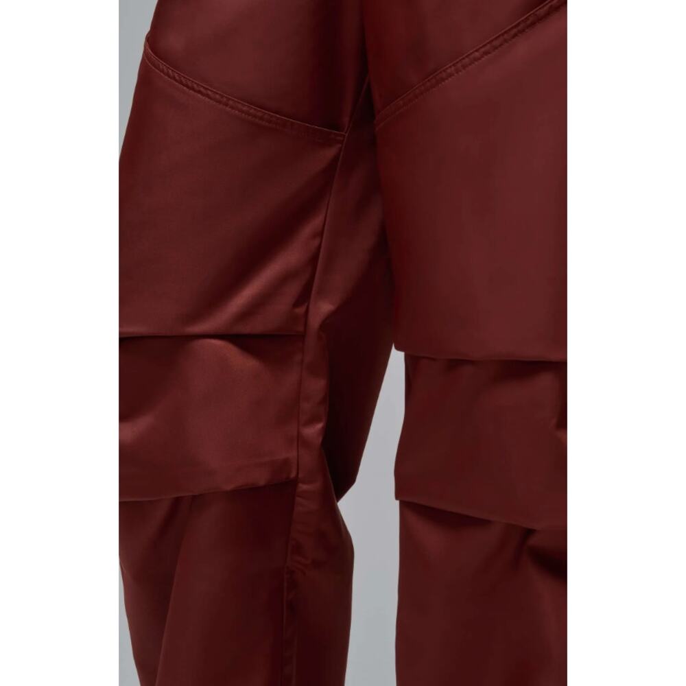 Jordan Women's Brooklyn Water Repellant Pants - Dark Pony/Black - XXL - NWT - Picture 5 of 12